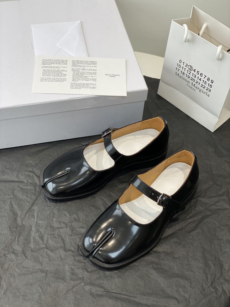 Maison Margiela Shoes